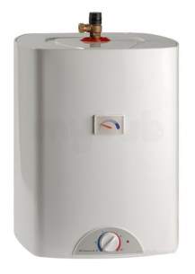 Zip Water Heaters -  Zip Aquapoint 50ltr 3.0kw Water Heater