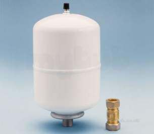 Ariston Unvented Electric Water Heaters -  Ariston 406801 Na Water Heater Kit A