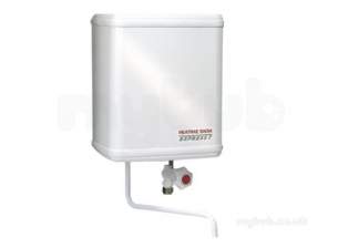 Heatrae Express -  Heatrae Express Water Heater 15ltr 3kw