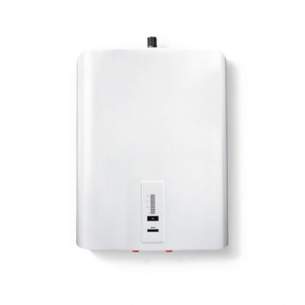 Zip Unvented Water Heaters -  Zip Aquapoint Smart Unv 100 Water Heater