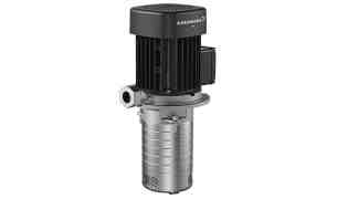 Grundfos Pressure Transducer Spares -  Grundfos Mth2-6/6 A-w-a-aqqv Immersible Pump 98992621