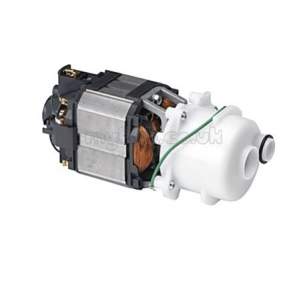 Mira Commercial and Domestic Spares -  Mira 209.71 Pump Assembly
