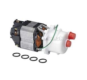 Mira Commercial and Domestic Spares -  Mira 211.60 Pump Assembly