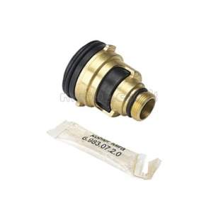Mira Commercial and Domestic Spares -  Mira 451.04 Flow Cartridge Assembly