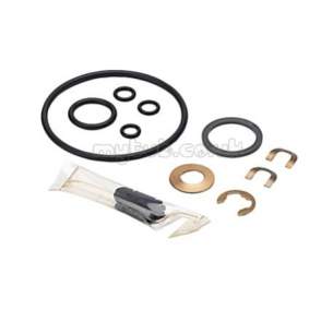 Mira Commercial and Domestic Spares -  Mira 8 935.16 Washer Pack 4.935.16