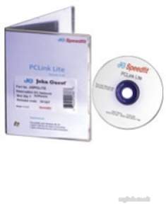 John Guest Underfloor Heating Range -  Speedfit Network Software-multi Jgpcpro