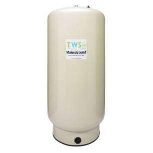 Trenctclyde Water Solutions -  Total Water Tws Mainsboost Model Mbd45022