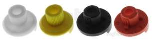Mira Commercial and Domestic Spares -  Mira 932.25 Hub Pack