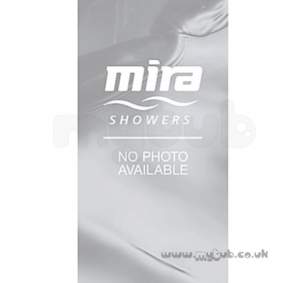 Mira Flight Sfe Enclosures -  F-less Panel Pack 1600 2 Sliding Door Cl