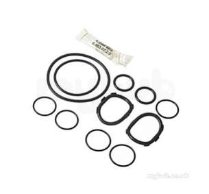 Mira Commercial and Domestic Spares -  Mira 1595.047 Seal Pack