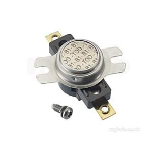 Mira Commercial and Domestic Spares -  Mira 416.41 Terminal Switch 1.416.41.4.0
