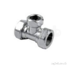 Yorkshire Kuterlite 900 Range -  Pegler Yorkshire 918b 28x28x15 Polished Chrome