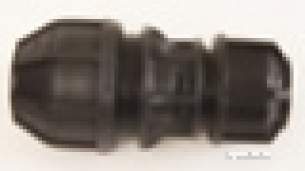 Philmac Polygrip P -  Philmac Uni Trans Coup 25mm X 15-21 1033