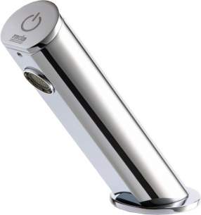 Rada Commercial Products -  Rada Contact 2.1685.012 Touch Active Tap