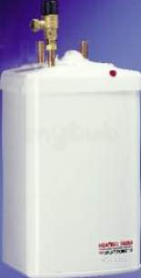 Heatrae Water Heaters -  Heatrae 15l 3kw Multipoint Water Heater