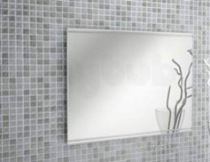 Salgar Showroom Furniture -  Salgar 13241 Sevilla 800x600mm Mirror