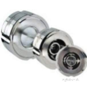 Spirax Sarco -  Spirax Dcv41 Bsp Check Valve 25mm