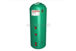 Albion Eco Centurion Superduty Cylinders -  Albion Superduty 1050 X 450 Ind Eco Cylinder G3