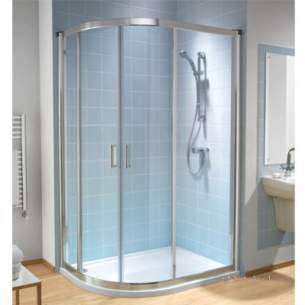 Twyford Outfit Total Install Showers -  Box 1 Of 2 For Outfit-1000 X 800 Quad Of6000c1