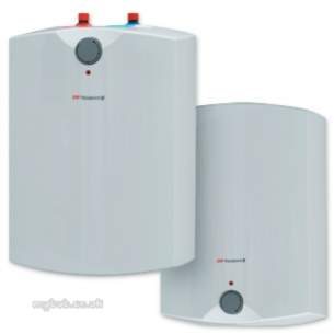 Zip Water Heaters -  Zip Aquapoint 5ltr 2.2kw Water Heater