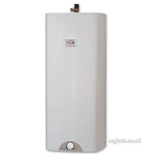 Zip Water Heaters -  Zip Aquapoint 100ltr 3.0kw Water Heater