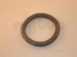 Baxi 102037 Sealing Ring