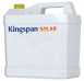 Kingspan Solar 10l Glycol Premixed 6400-gp