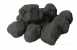 Valor 0541289 Set Of Round Coals
