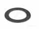 Keston B04200241 Gasket Bnr Manifold