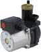 Glowworm Jaguar 0020023217 Pump