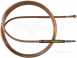 Cb Thermocouple Superfit 1800mm 7003/1800pluspc