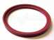 Biasi 4022214650 O Ring For Flue Turret