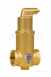 Spirotech Spirovent Air Sv1-032-t