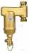 Spirotech Spirovent Dirt Sv3-022-c