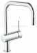 Grohe 32067 1/2 Minta Sink Mixer Chr 32067000