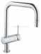 Grohe 32322000 Minta Kitchen Mixer Pos Cp