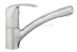 Alira 32997sd Swivel Spout Sink Mixer Ss 32997sd0