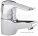 Grohe Euroeco 33124 Basin Mixer 33124000