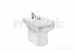 Roca Dama-n Bidet White 357784000