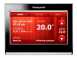 Honeywell Voice Cont Stat Mobile