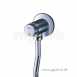 Grohe 37029 Press Urinal Flush Valve 37029000