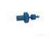 Vokera T0046 Gas Valve Adjustment Tool