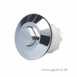 Grohe Air Button 38488 63mm For Adagio Hose Cp 38488000