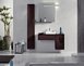 3d 500mm Basin Right Hand 3d4441wh