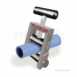 16mm/32mm Pipe Squeeze Off Tool 60123