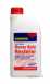 Fernox 1l Heavy Duty Restorer 56608