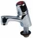 Pegler 877/2 Diaphragm Basin H Tap Cp