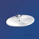   PURITY K0859 560MM 1TH C/
