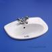  1 TIFFANY S2541 505MM 1TH V