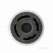 Electrolux Crypto Ds04281 Bush For Lid